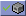 furnace_filter_enabled_highlighted.png
