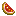 glistering_melon_slice.png