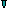 cyan_banner.png