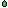 frame.png