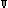 light_gray_banner.png