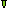 lime_banner.png
