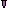 magenta_banner.png