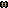mineshaft.png