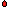 red_marker.png