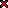red_x.png