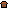 savanna_village.png