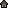 taiga_village.png