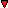 target_point.png