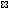 target_x.png
