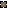 trial_chambers.png