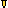 yellow_banner.png