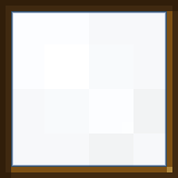spyglass_scope.png