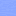 underwater.png