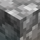 unknown_pack.png