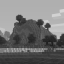 unknown_server.png