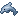 dolphins_grace.png