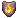 fire_resistance.png
