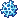 freezing.png