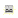glowing.png