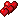 health_boost.png