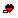 instant_damage.png