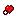 instant_health.png