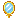 invisibility.png