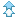 jump_boost.png