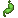nausea.png