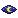 night_vision.png