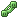 oozing.png