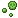 poison.png