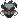 raid_omen.png