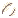 slow_falling.png