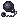 slowness.png