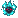 trial_omen.png