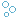 water_breathing.png