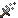 weakness.png