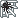 weaving.png