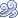 wind_charged.png