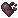 wither.png