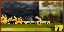 changing.png
