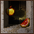 cotan.png