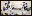 courbet.png