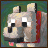 dennis.png