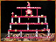 donkey_kong.png
