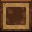 earth.png