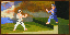fighters.png