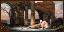 finding.png